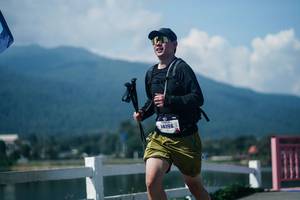 BIB: 
                            <button type="button" onclick="openModal(27587726)" class="btn btn-primary btn-sm float-right btn-popup" data-toggle="modal" data-target=".modal-high-quality">
                        <i class="fas fa-shopping-cart"></i> Add to Cart
                    </button>
                                            <button type="button" onclick="isThisMe(27587726, true)" class="btn btn-success btn-sm float-right btn-popup btn-isme hidden" data-toggle="tooltip" data-placement="bottom" title="นี่คือรูปของคุณใช่ไหม คลิกที่นี่เพื่อเอาเข้าอัลบั้ม">
                        <i class="fas fa-plus"></i> Add to album
                    </button>
                    <button type="button" onclick="isThisMe(27587726, false)" class="btn btn-warning btn-sm float-right btn-popup btn-isnotme hidden">
                        <i class="fas fa-ban"></i> Remove from album
                    </button>